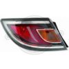 MAZDA GDK151150C Combination Rearlight